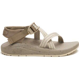 NEW Chaco CushZ Extra Cushioned Sandal (6)